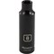 Dynamic 3/8" Drive Deep Socket, Black Phosphate, Tools 3/8" Drive 6 Point Metric, 8mm Deep Length D007208 - alternate 1